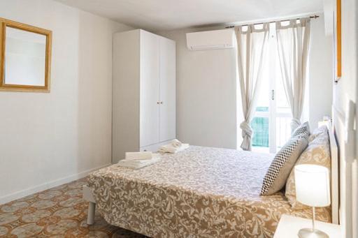 Appartamento “Ivory House”With Sea View Manarola Esterno foto