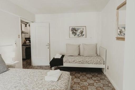 Appartamento “Ivory House”With Sea View Manarola Esterno foto